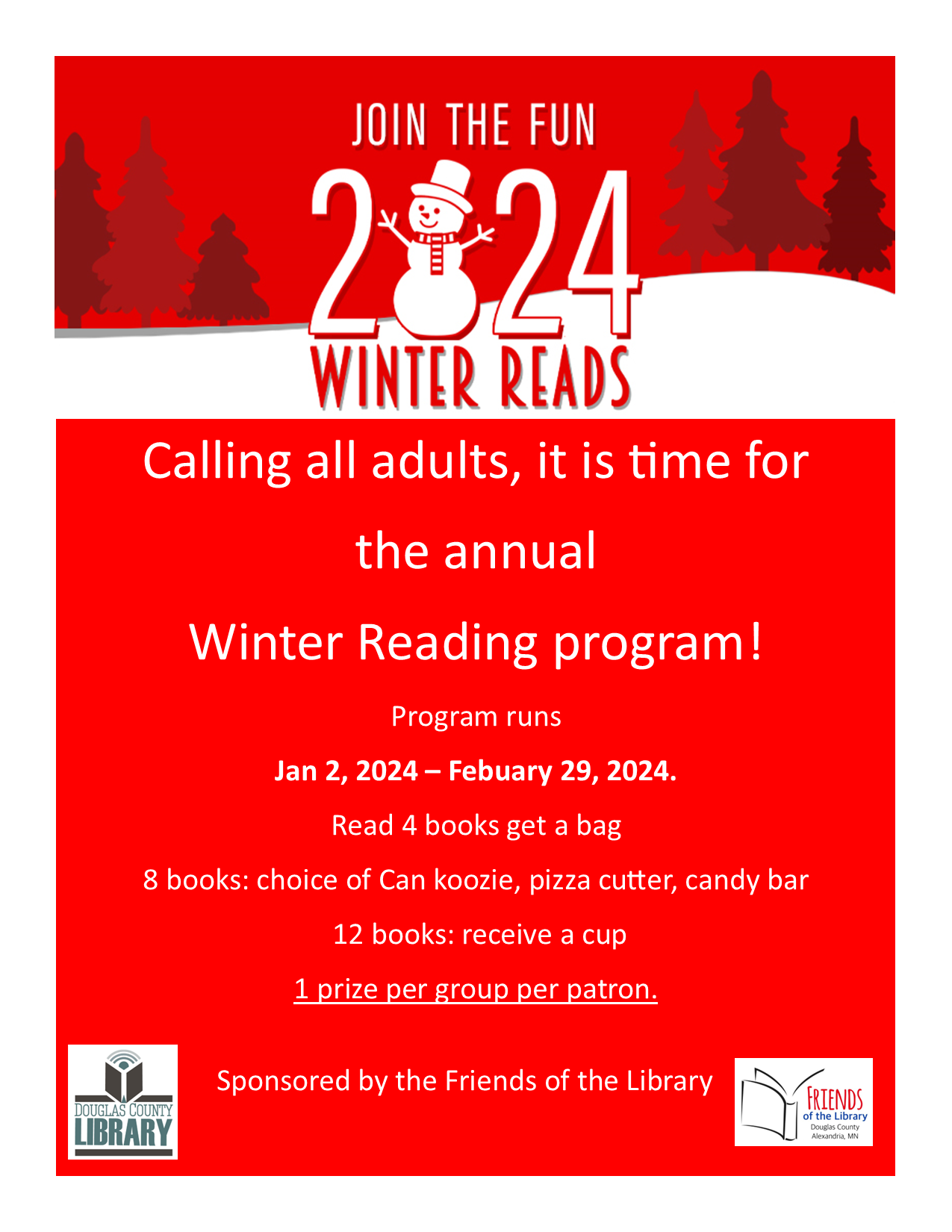 2024 Winter Reads advertising Publication1