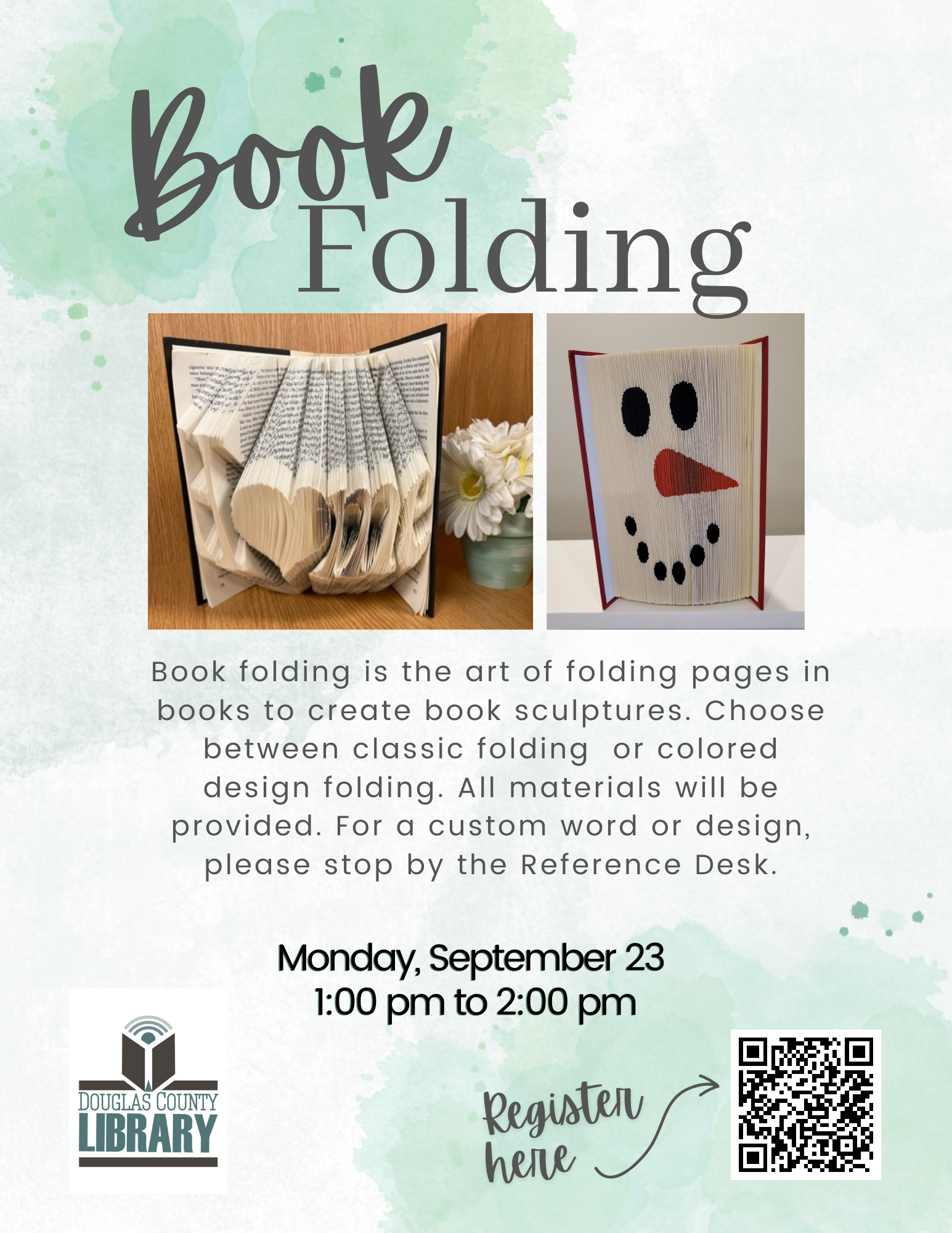 Book Folding 9-2024(8.5 x 11 in.)