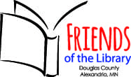 DC-Library_logo