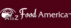 AtoZ Food America