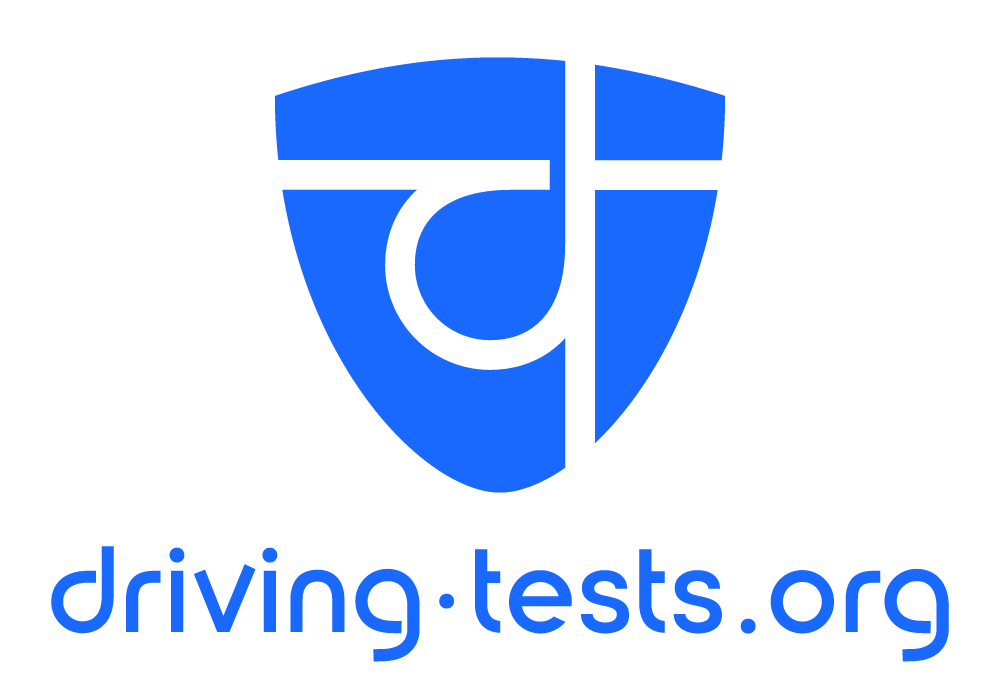 driving-tests.org