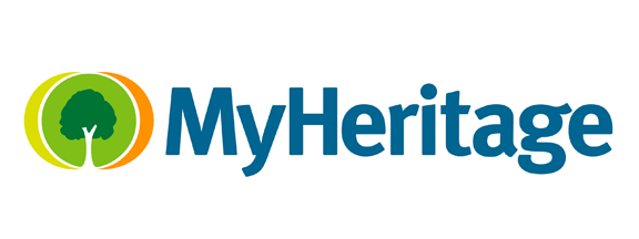 MyHeritage