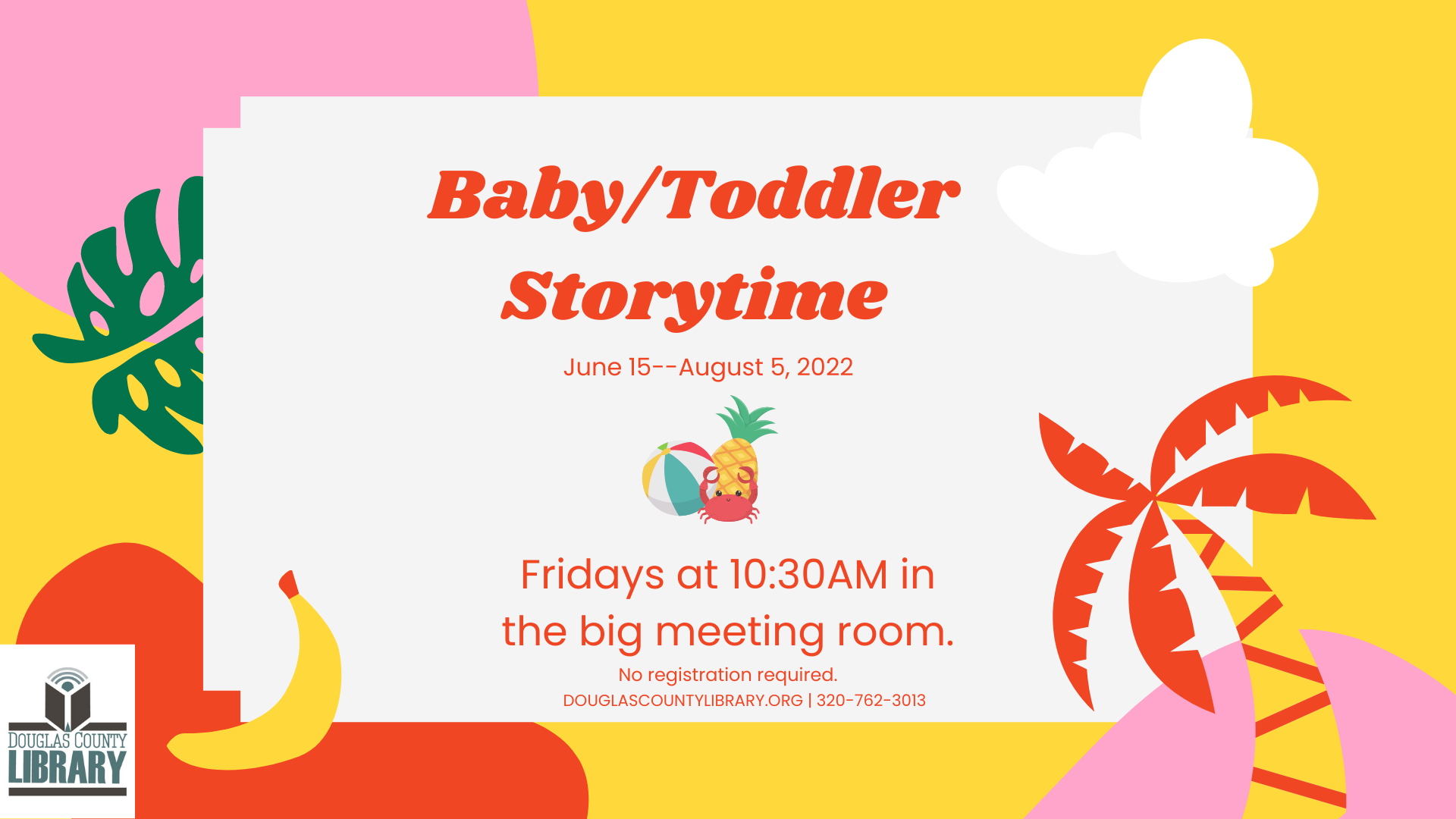 BabyToddler-Storytime-Summer-2022