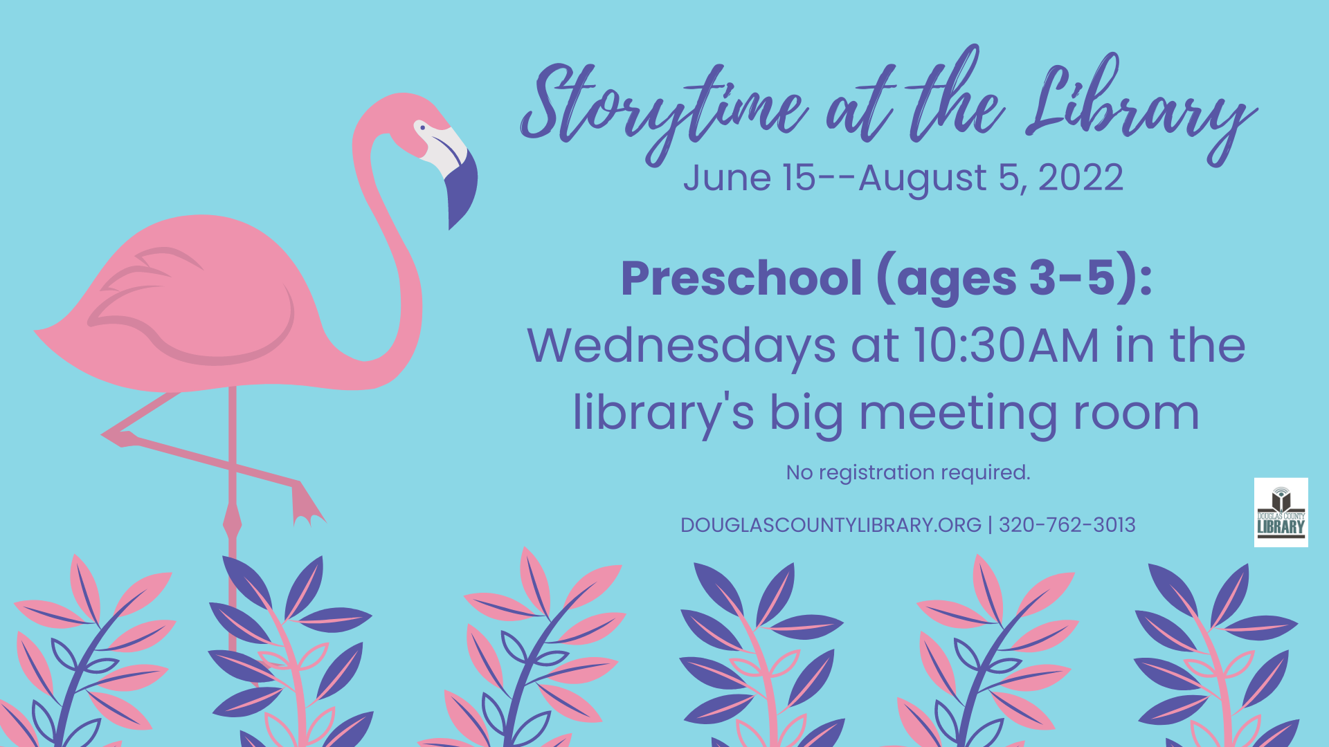 Storytime-at-the-Library