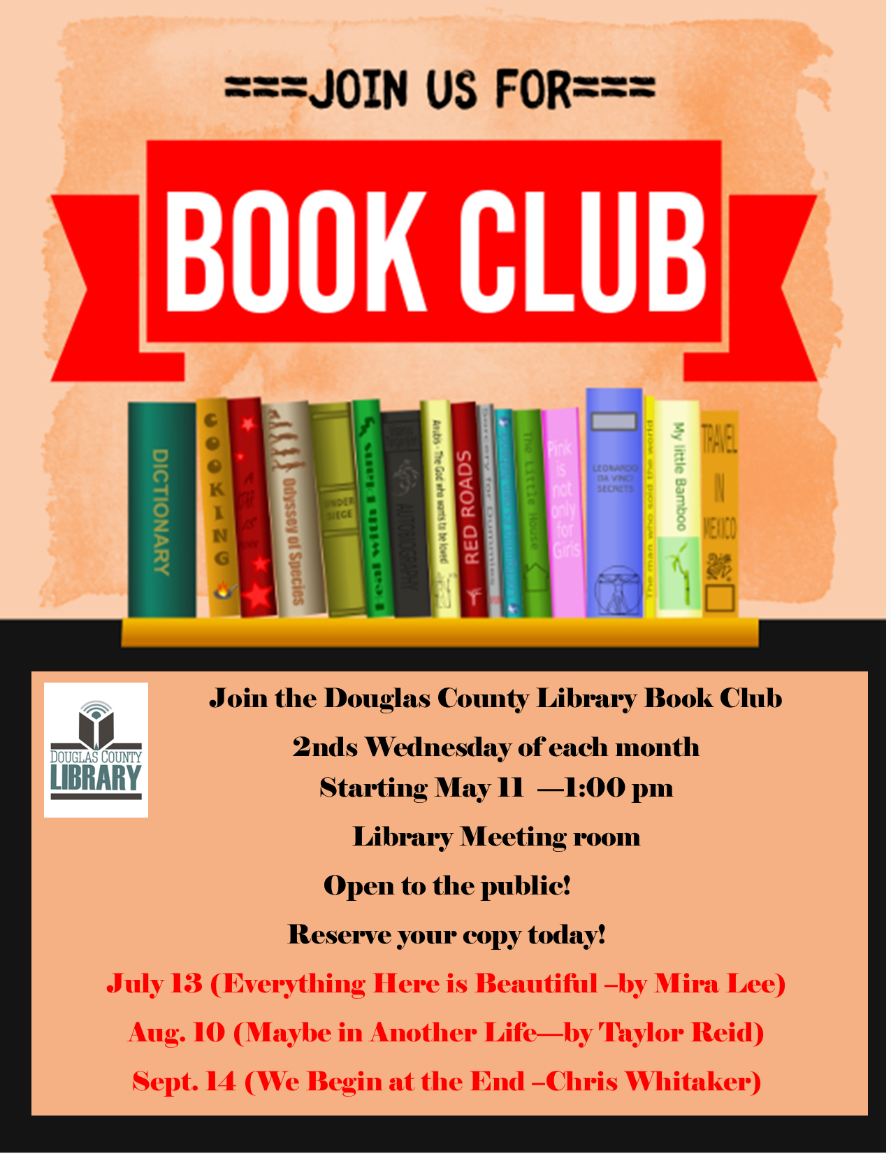 Book-Club-poster2