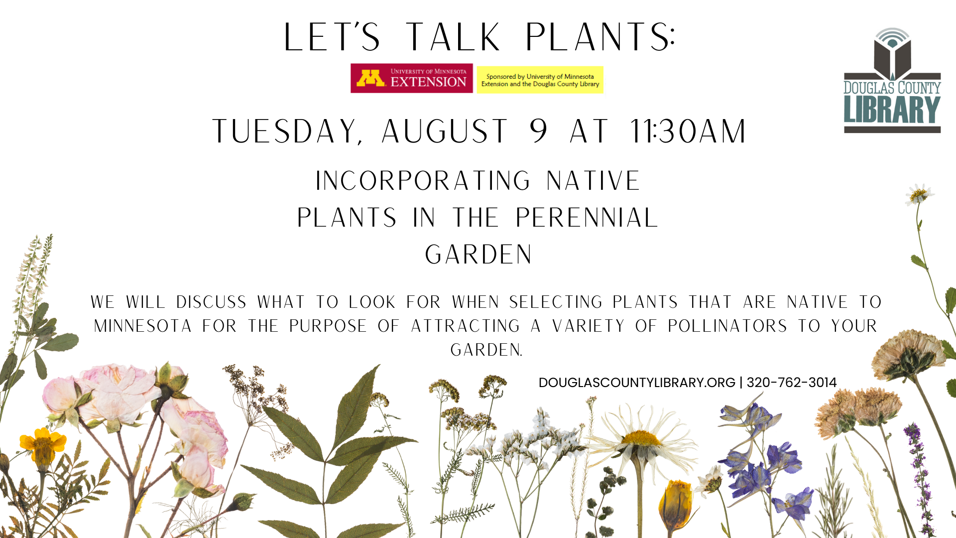 LetsTalkPlants0809