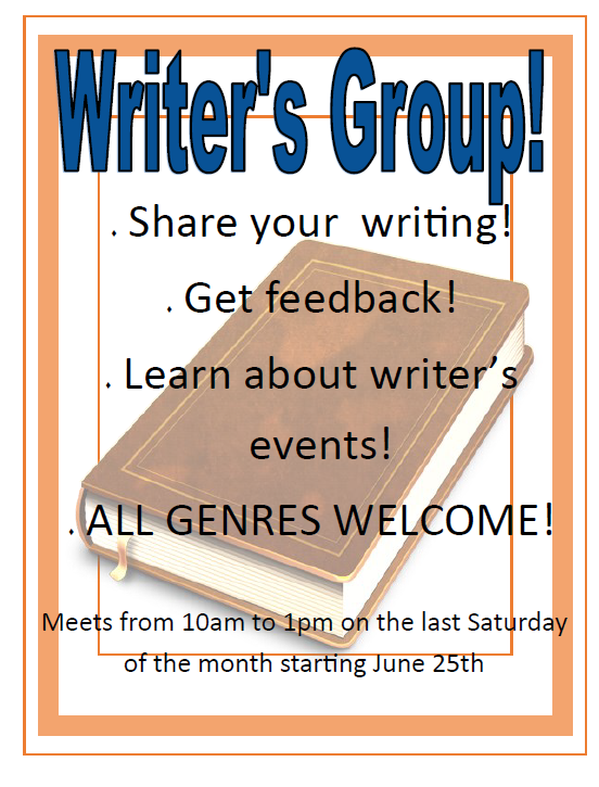 writersgroup