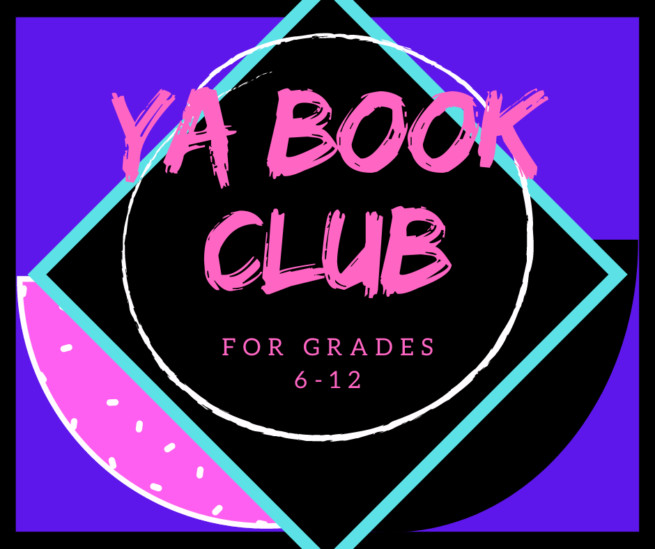 YA-Book-Club-1