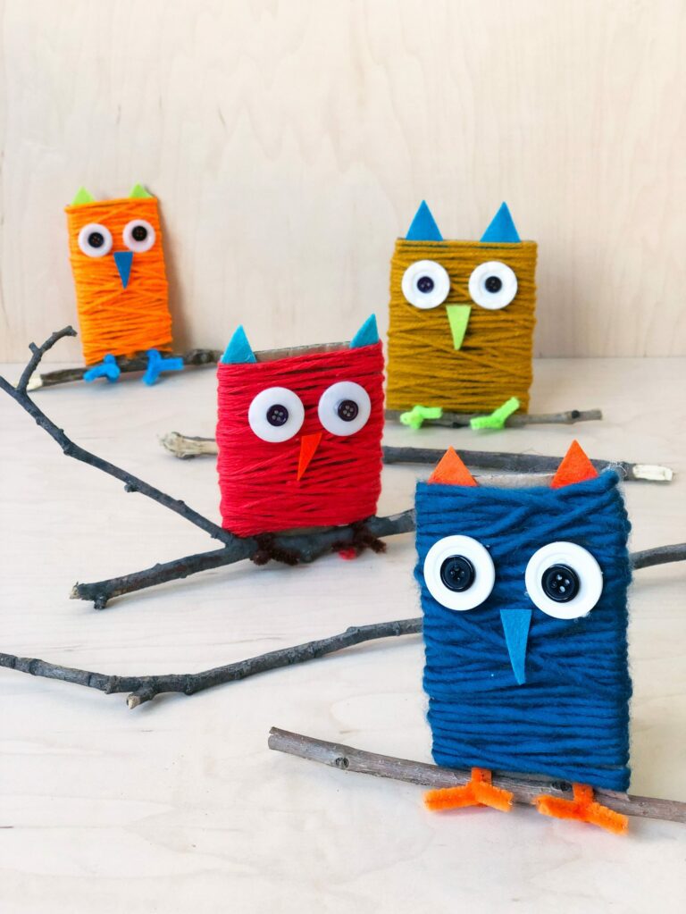 owl-craft-1-2-scaled-1-768x1023