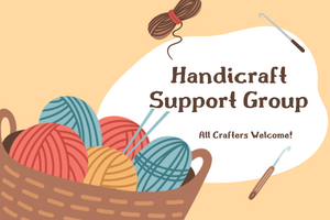 Handicraft SG (300 × 200 px)