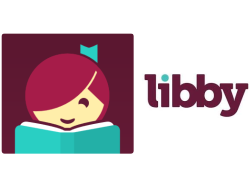 E-Libby